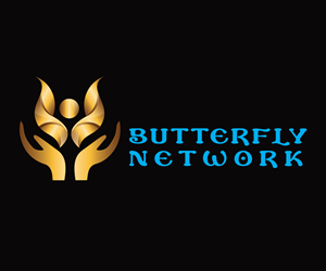 Logo Design by RAHMANDESIGN424