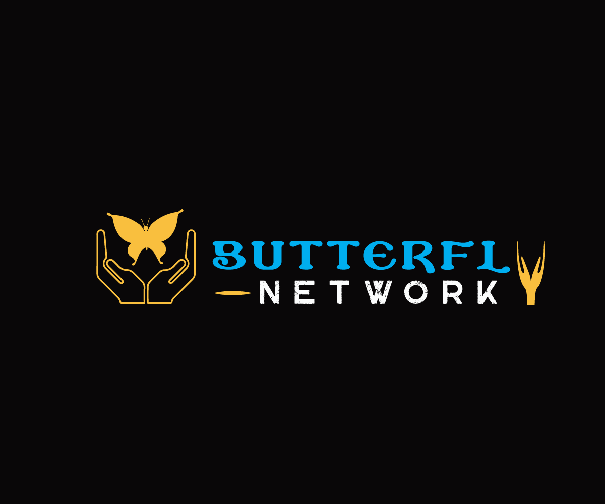 Logo Design by RAHMANDESIGN424 for this project | Design #33796391