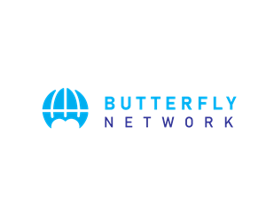 Diseño de Logo por RAHMANDESIGN424 para este proyecto | Diseño #33803600