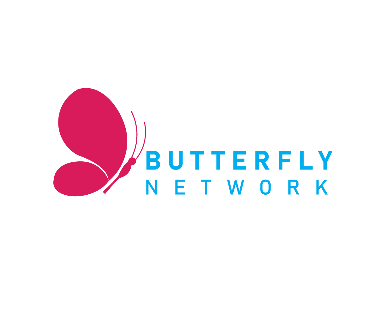 Logo Design by RAHMANDESIGN424 for this project | Design #33803628