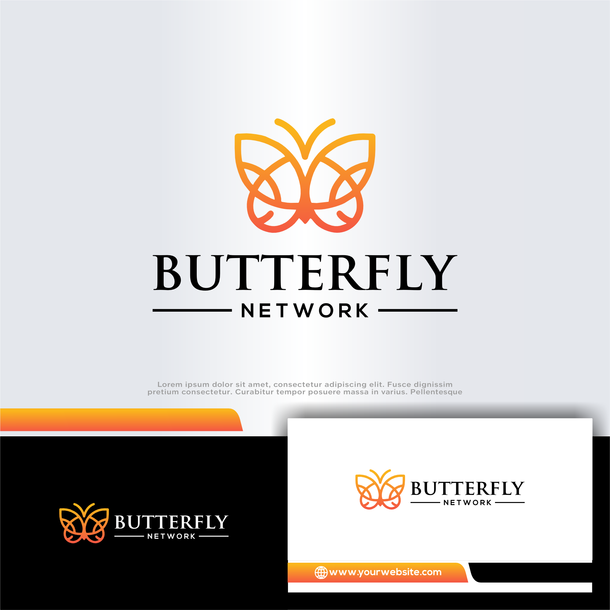 Design de Logo par win it pour ce projet | Design #33759558