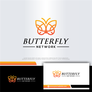 Design de Logo par win it pour ce projet | Design : #33759965
