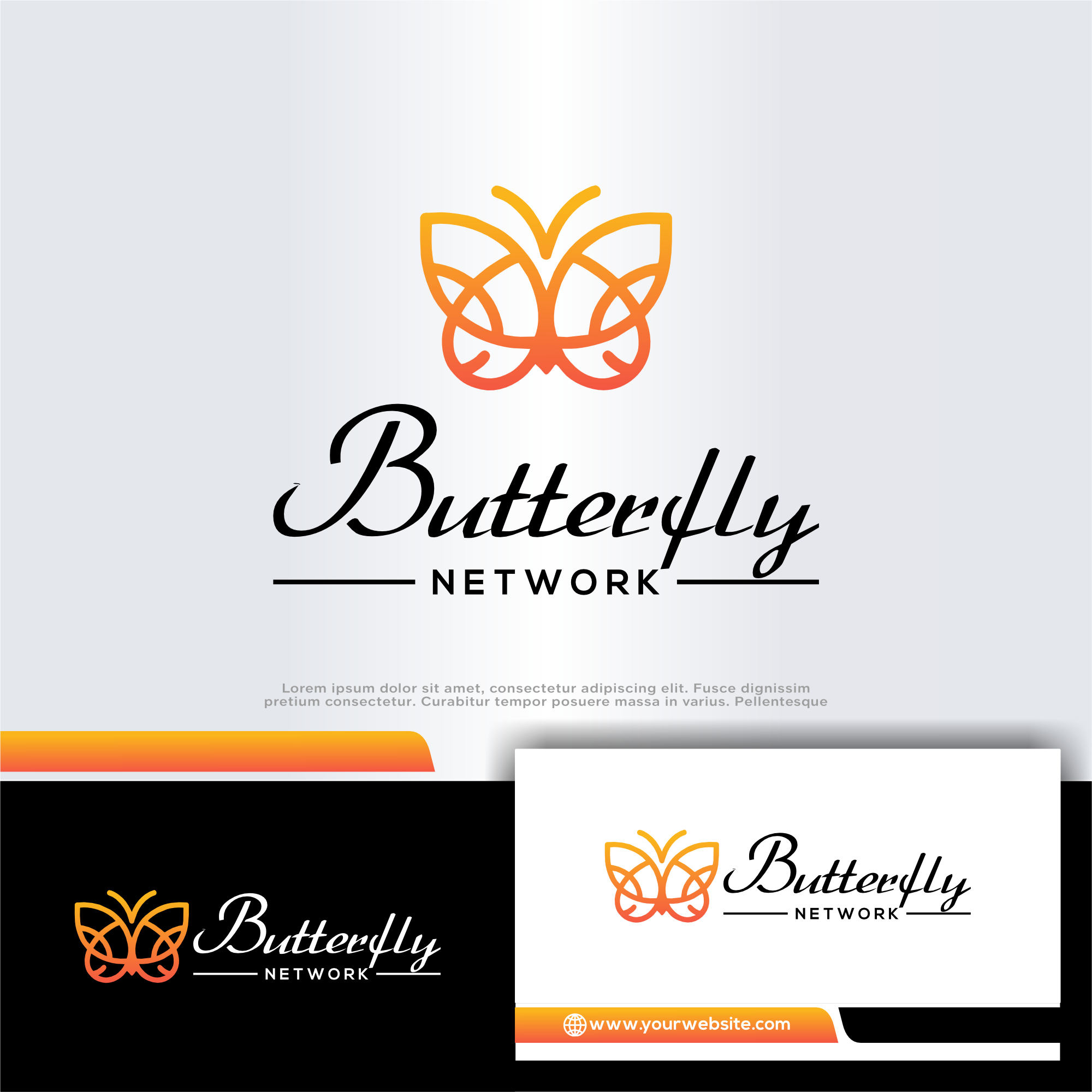 Logo Design by win it for this project | Design #33760271