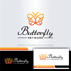 Logo Design by win it for this project | Design: #33760271