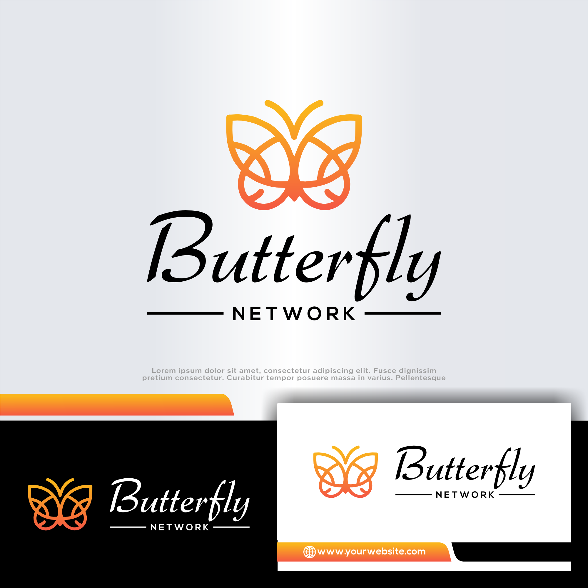 Logo Design by win it for this project | Design #33760272