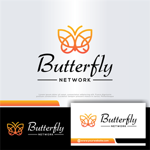 Logo Design by win it for this project | Design: #33760272