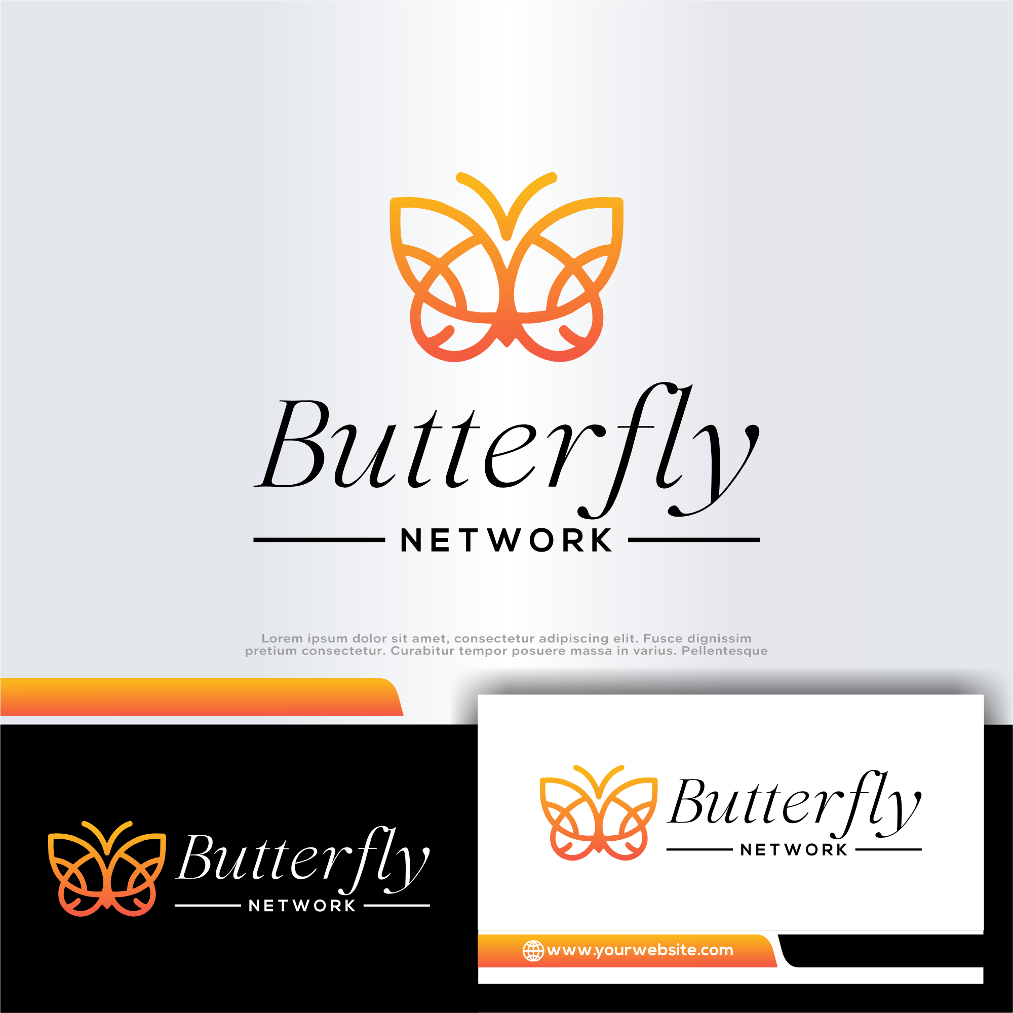 Logo Design by win it for this project | Design #33760273