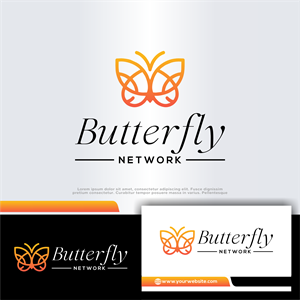 Logo Design by win it for this project | Design: #33760273