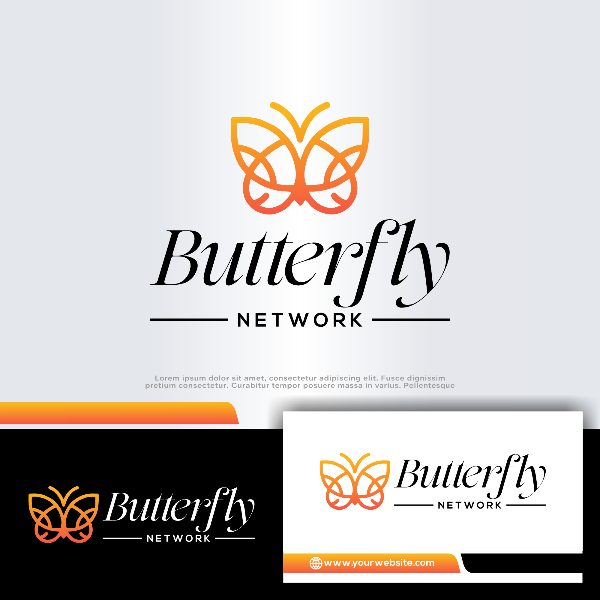 Logo Design by win it for this project | Design #33760274