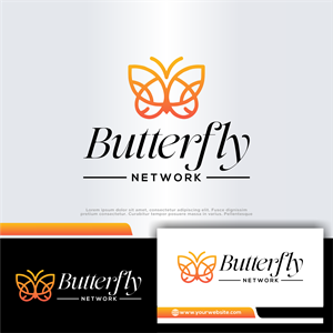 Logo Design by win it for this project | Design: #33760274