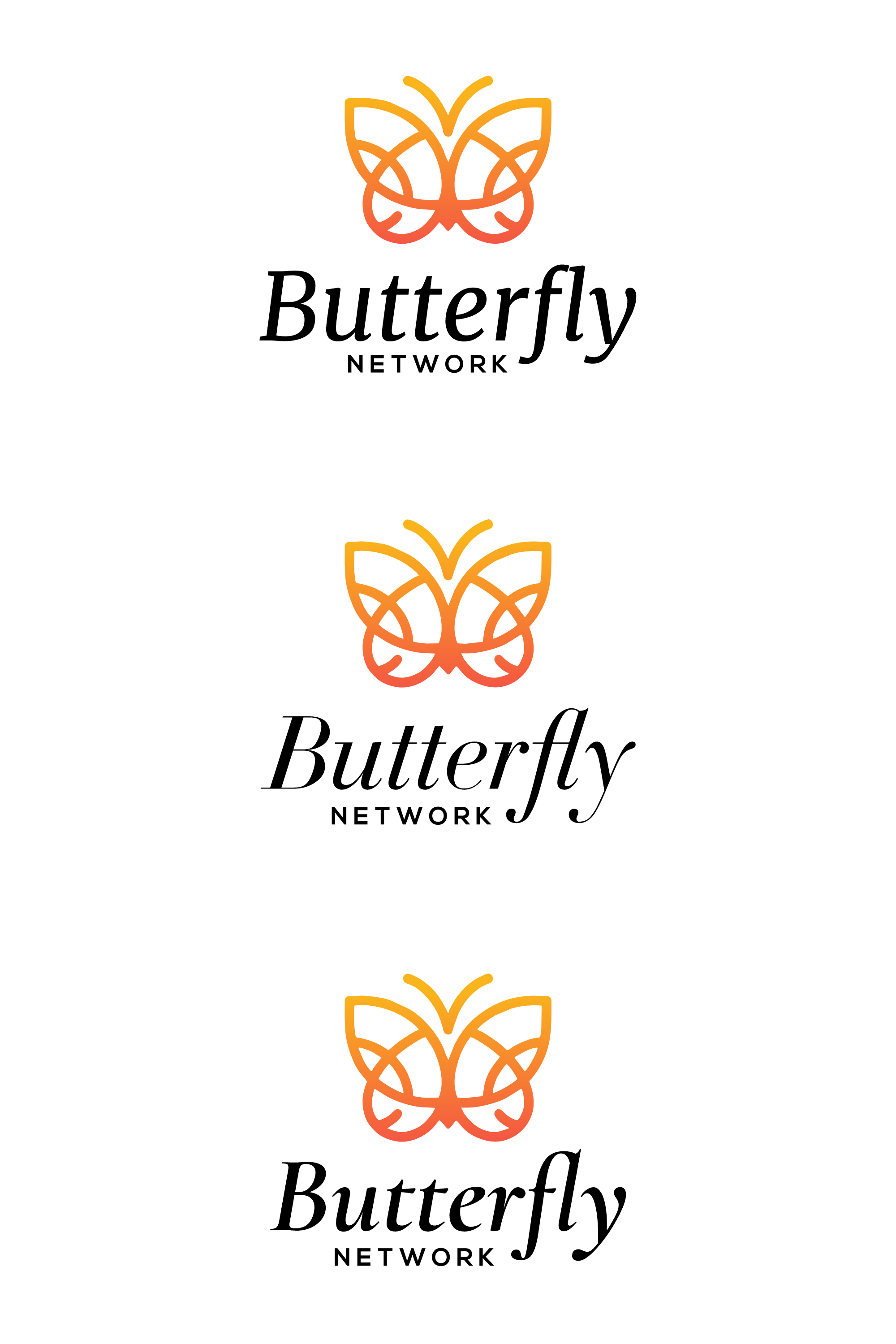 Logo Design by win it for this project | Design #33760583