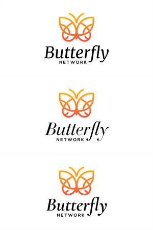 Logo Design by win it for this project | Design: #33760583