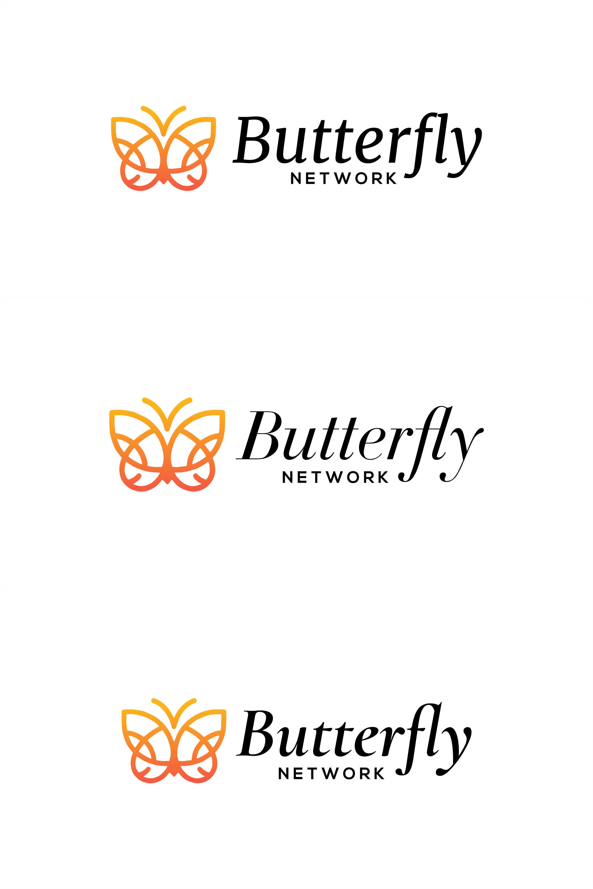 Logo Design by win it for this project | Design #33767708