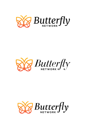 Logo Design by win it for this project | Design: #33767708