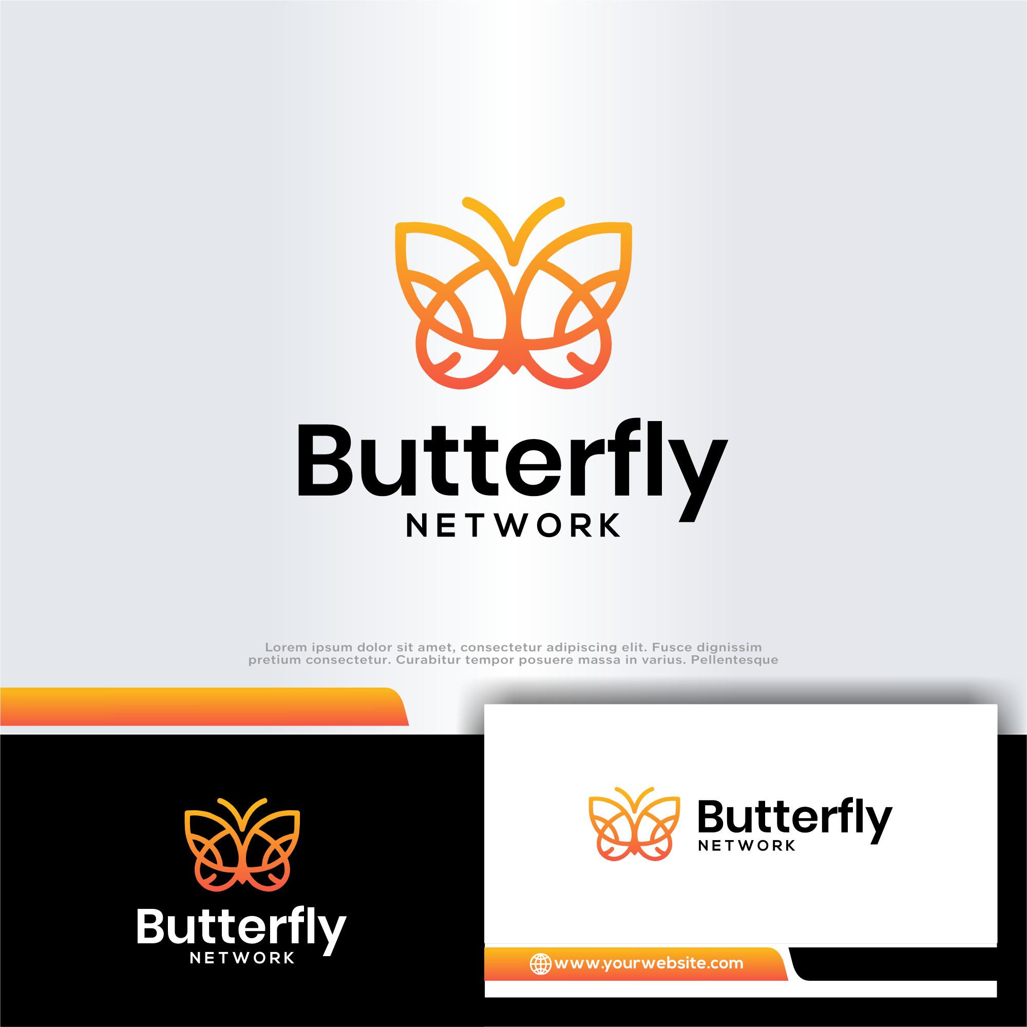 Design de Logo par win it pour ce projet | Design #33789737