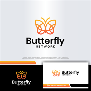 Logo Design by win it for this project | Design: #33789737