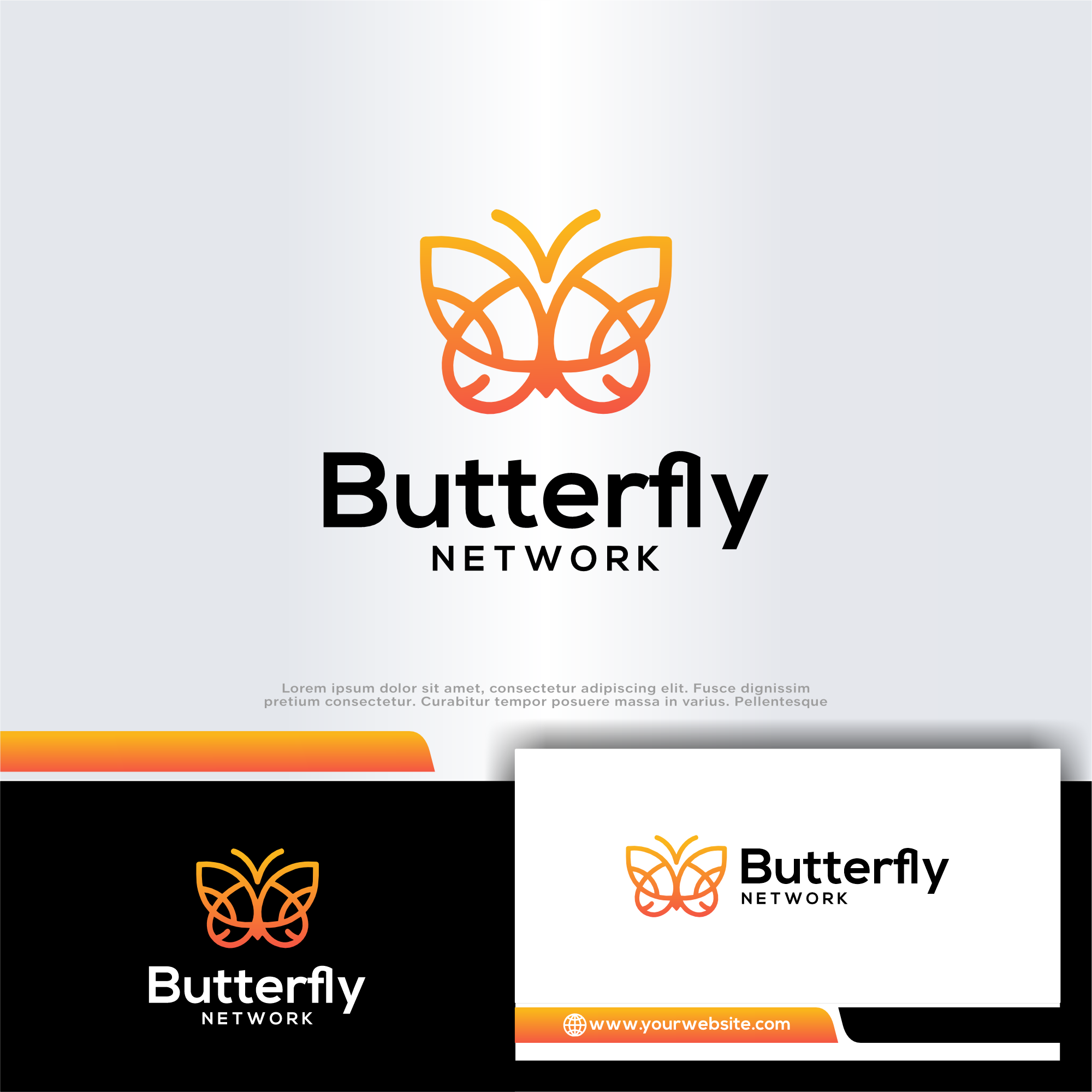 Design de Logo par win it pour ce projet | Design #33789738