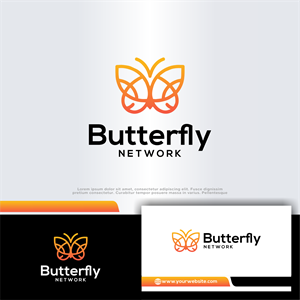 Logo Design by win it for this project | Design: #33789738