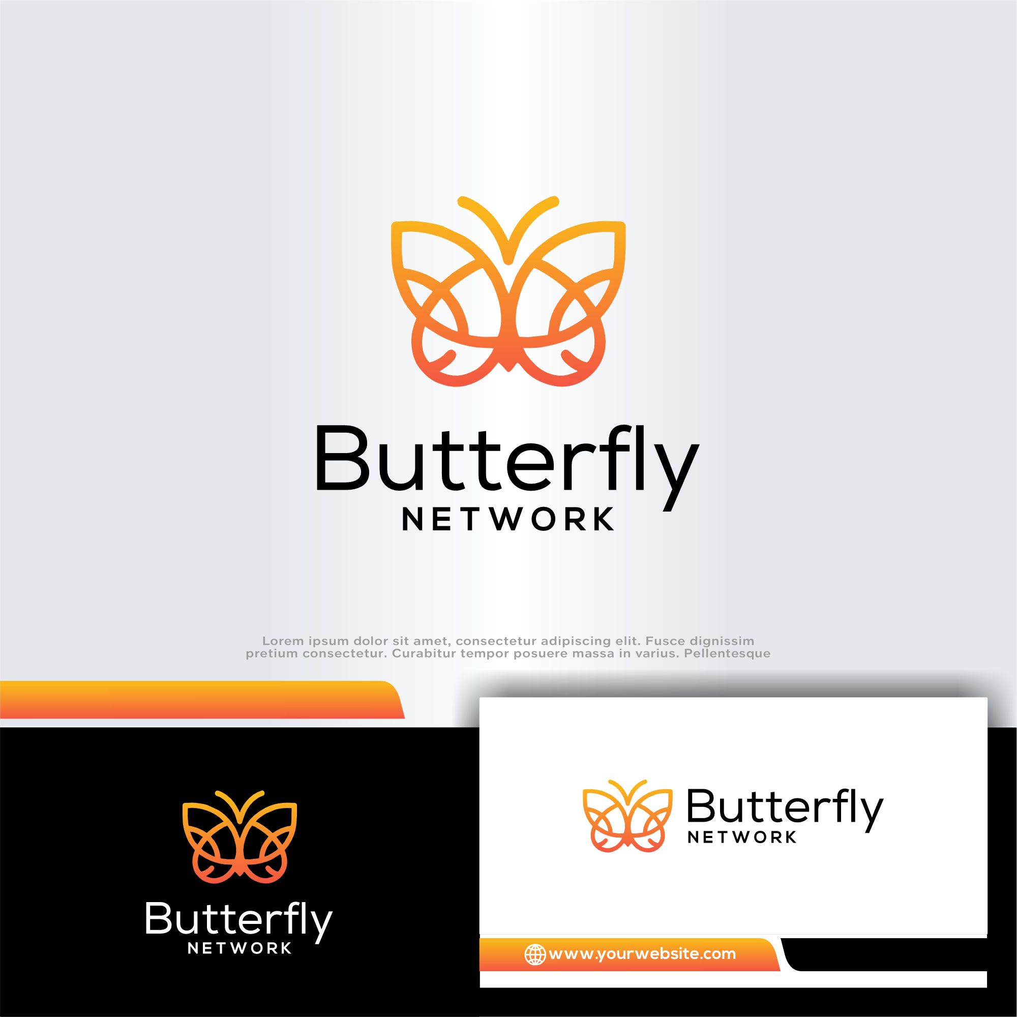 Design de Logo par win it pour ce projet | Design #33789739