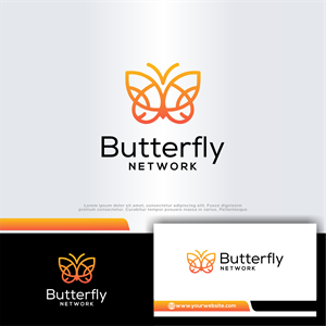 Logo Design by win it for this project | Design: #33789739