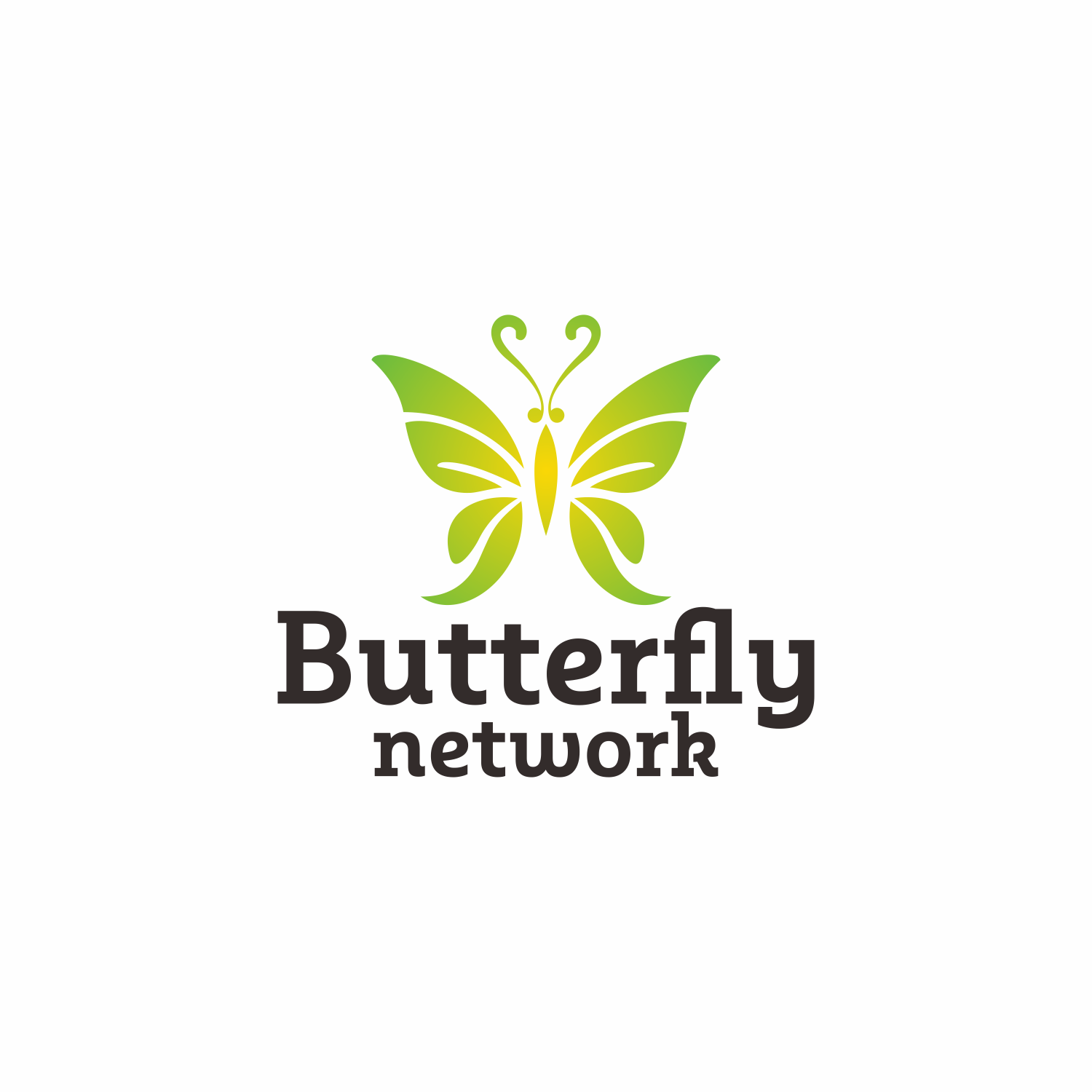 Logo Design by Argidhan for this project | Design #33771467