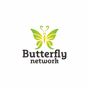 Logo Design by Argidhan