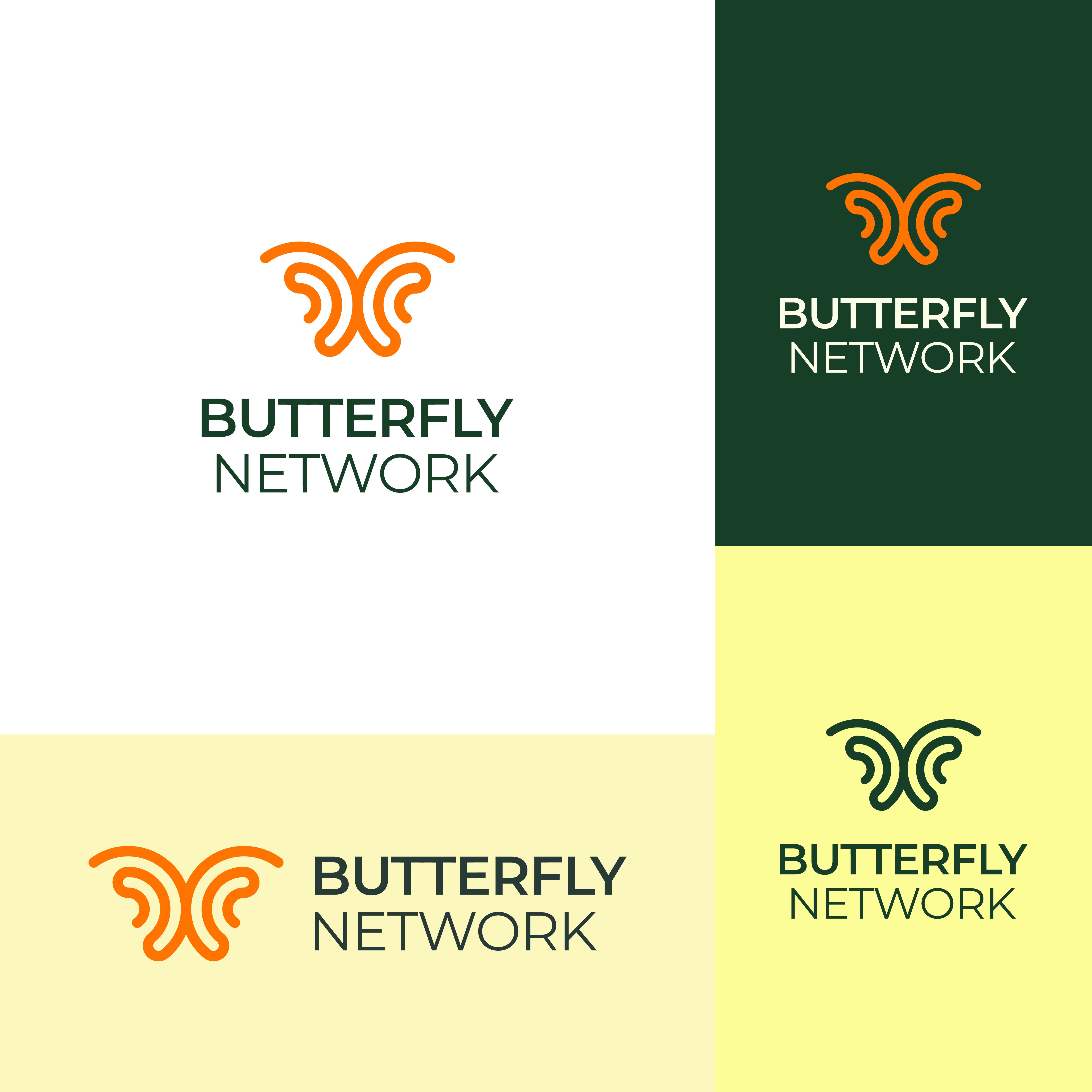 Logo Design by Rohman Starter for this project | Design #33766658
