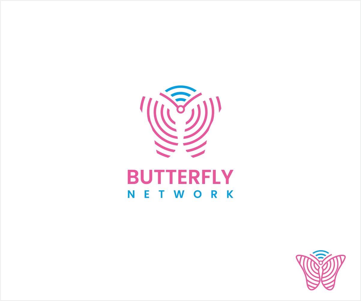 Logo Design by Logocraft for this project | Design #33768548