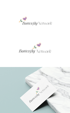 Design de Logo par Nalanr cvn pour ce projet | Design : #33766897