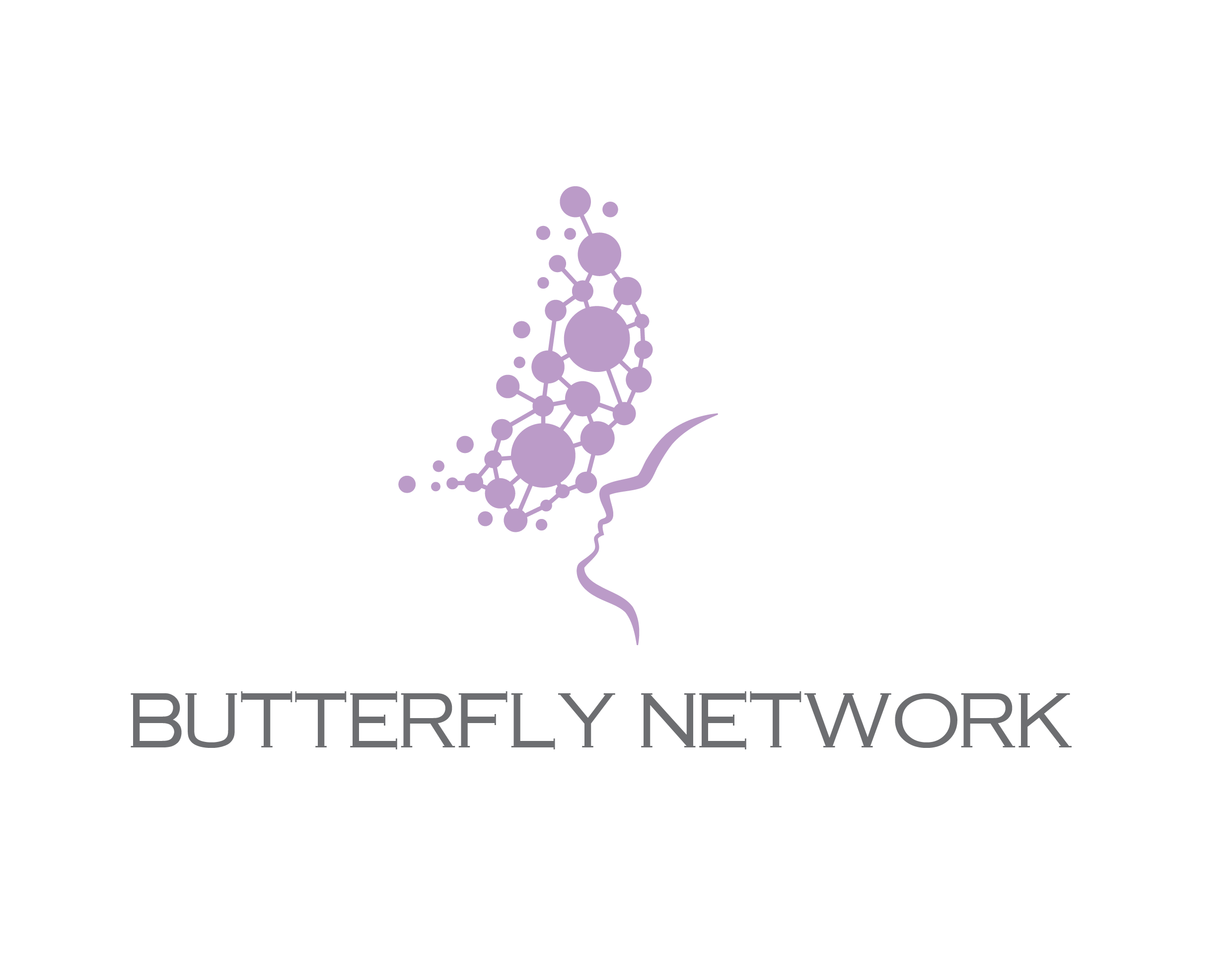 Logo Design by Grafactory for this project | Design #33773668