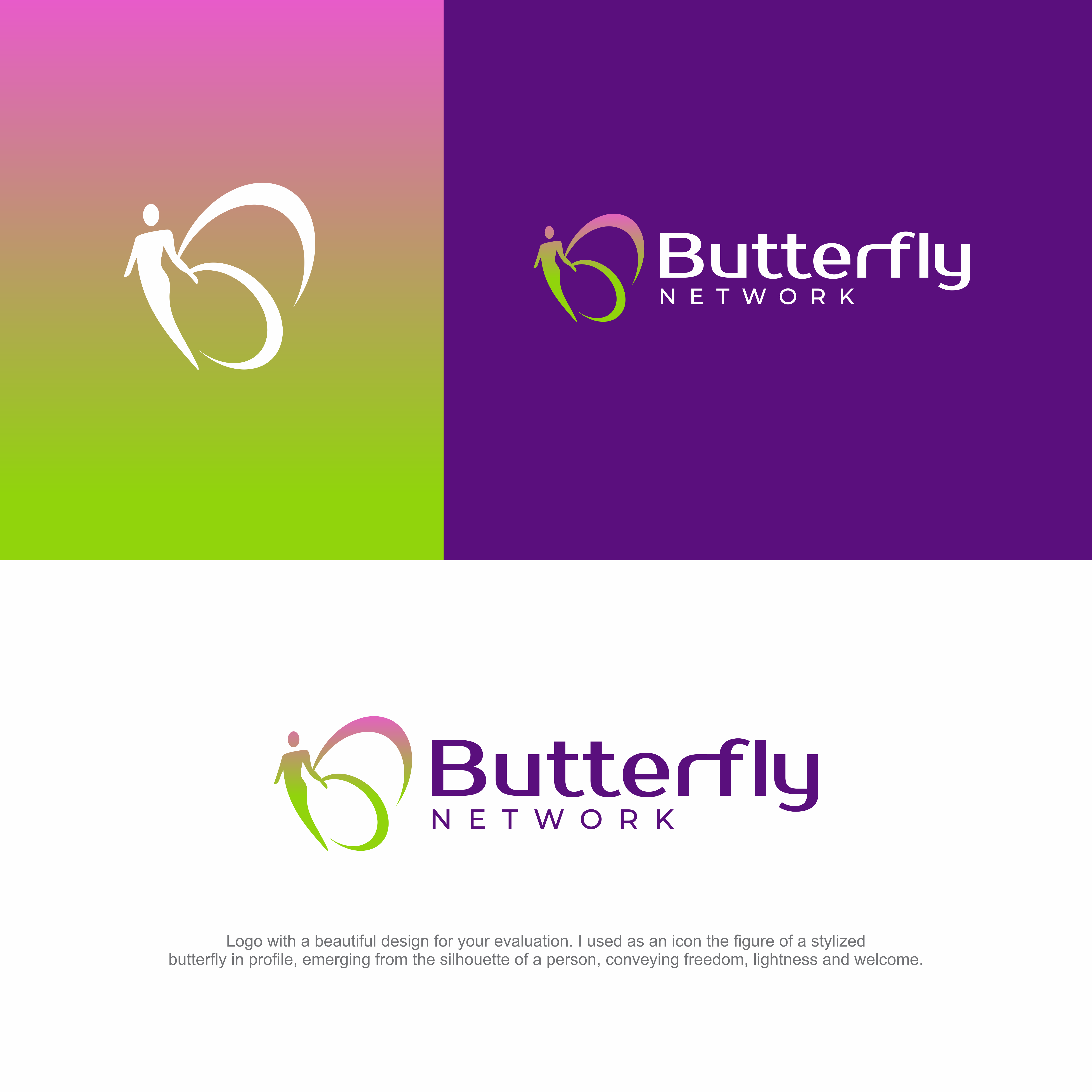 Logo-Design von Maia Designer für dieses Projekt | Design #33763836