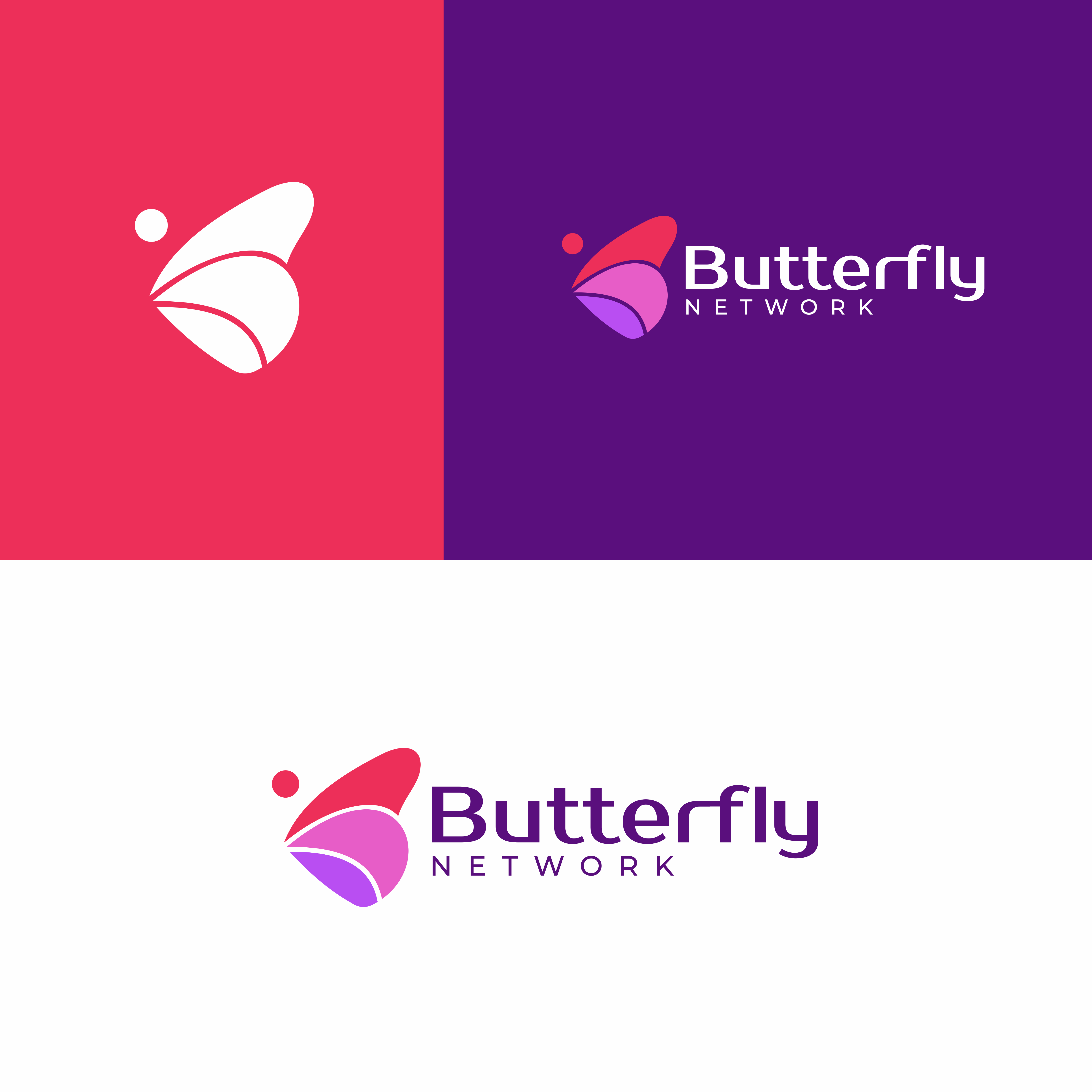 Diseño de Logo por Maia Designer para este proyecto | Diseño #33770812