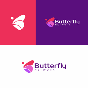 Logo Design by Maia Designer for this project | Design: #33770812