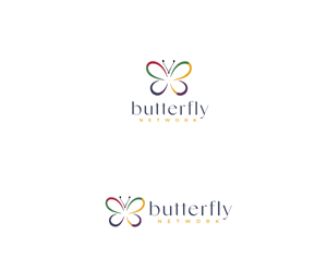 Logo Design by Artknyte for this project | Design: #33762070