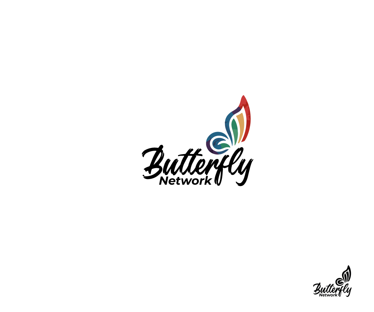 Diseño de Logo por Artknyte para este proyecto | Diseño #33762071