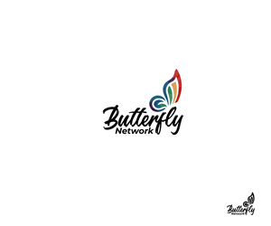 Diseño de Logo por Artknyte para este proyecto | Diseño: #33762071