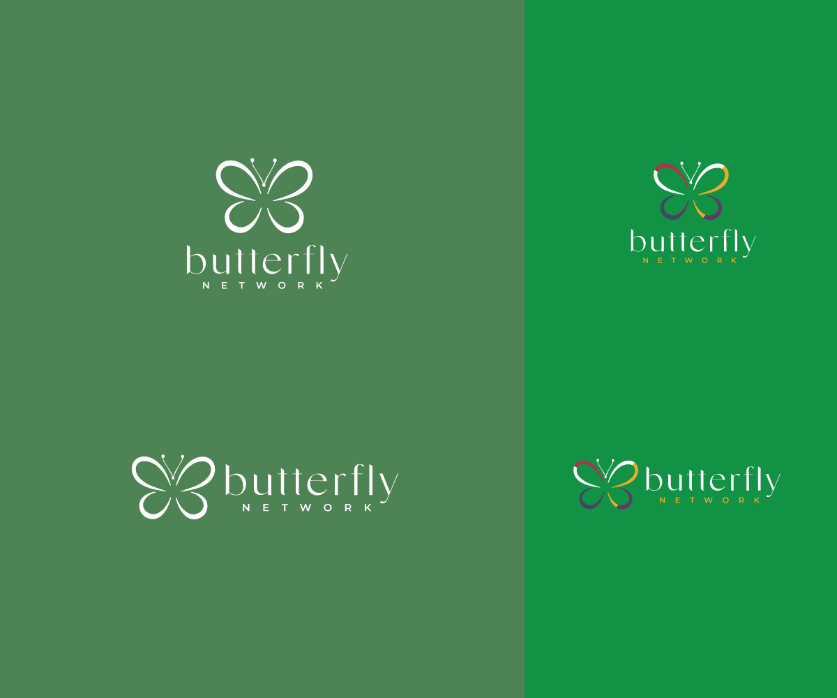 Logo Design by Artknyte for this project | Design #33793480