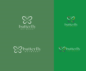 Logo Design by Artknyte for this project | Design: #33793480