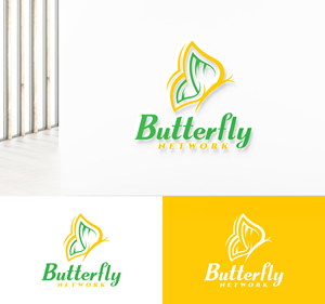 Diseño de Logo por Impressive Designs para este proyecto | Diseño #33763576