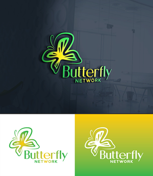 Logo Design by Impressive Designs for this project | Design: #33763577