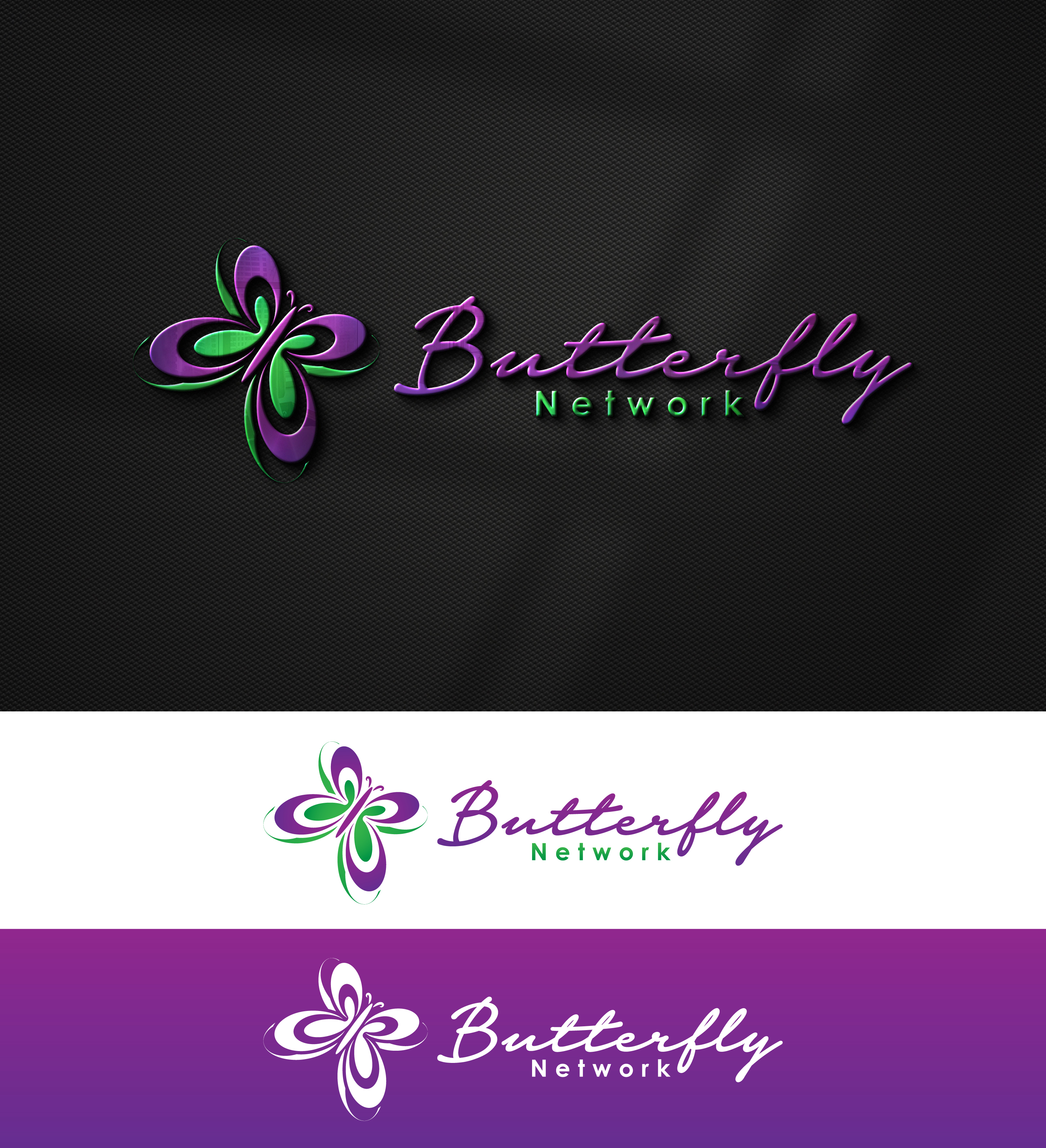 Logo Design by Impressive Designs for this project | Design #33763578