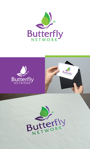 Logo Design by creativepix for this project | Design: #33760751