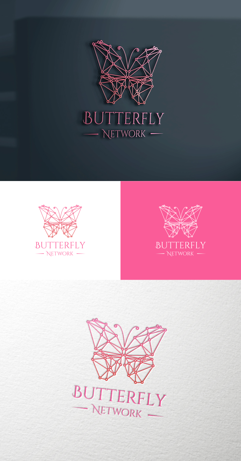 Design de Logo par aqilazhifara pour ce projet | Design #33764662