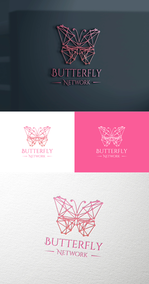 Design de Logo par aqilazhifara pour ce projet | Design : #33764662