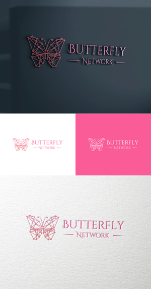 Logo Design by aqilazhifara for this project | Design: #33771009