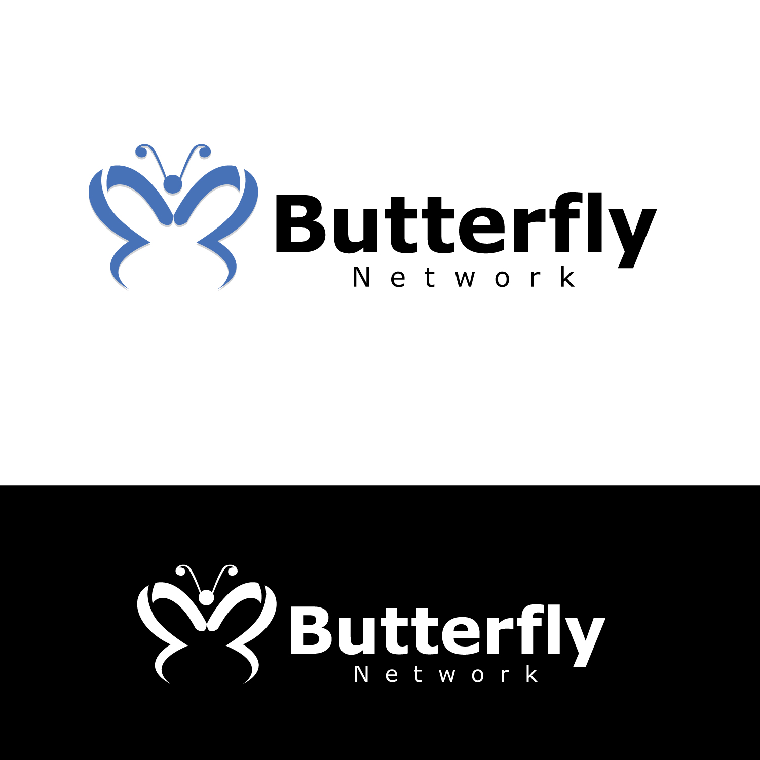 Logo Design by GODDREAMCREATION for this project | Design #33799395