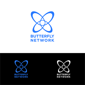 Logo Design by kunthi for this project | Design: #33769642