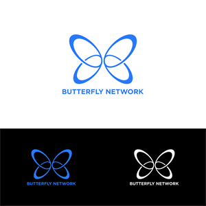 Logo Design by kunthi for this project | Design: #33769643