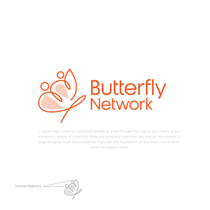 Logo Design by Abdul 20 for this project | Design: #33762147