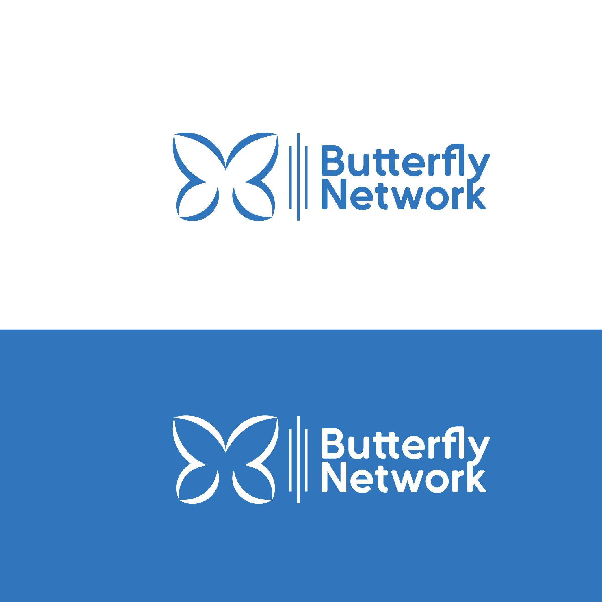 Logo Design by CrewType for this project | Design #33760650